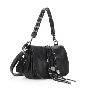 Flash Sale TASCHEN Halbert Damen Taschen