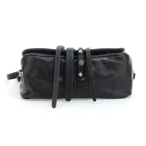 Flash Sale TASCHEN Halbert Damen Taschen