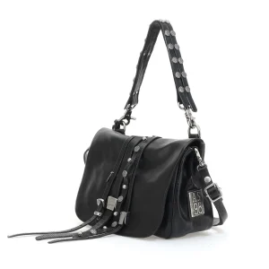 Flash Sale TASCHEN Halbert Damen Taschen