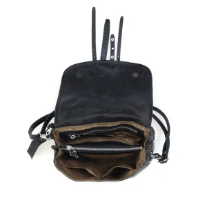 Flash Sale TASCHEN Halbert Damen Taschen