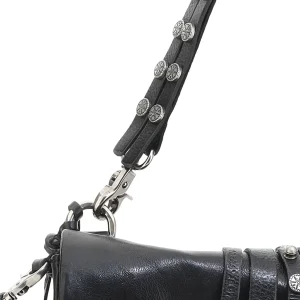 Flash Sale TASCHEN Halbert Damen Taschen