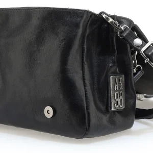 Flash Sale TASCHEN Halbert Damen Taschen