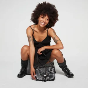 Flash Sale TASCHEN Halbert Damen Taschen
