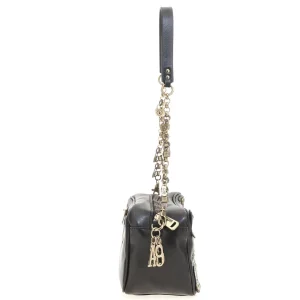 Fashion TASCHEN HARVEY Damen Taschen