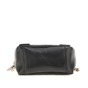 Fashion TASCHEN HARVEY Damen Taschen