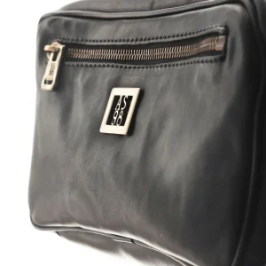 Fashion TASCHEN HARVEY Damen Taschen