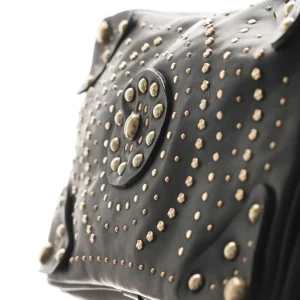 Fashion TASCHEN HARVEY Damen Taschen