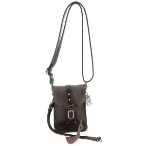 Online TASCHEN HINES Damen Taschen