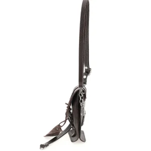 Online TASCHEN HINES Damen Taschen