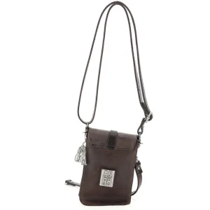 Online TASCHEN HINES Damen Taschen