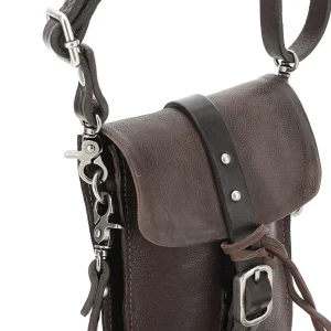 Online TASCHEN HINES Damen Taschen