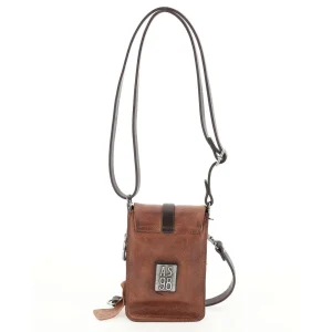 Online TASCHEN HINES Damen Taschen