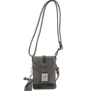Online TASCHEN HINES Damen Taschen