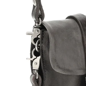 Online TASCHEN HINES Damen Taschen
