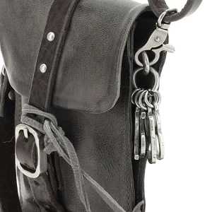 Online TASCHEN HINES Damen Taschen