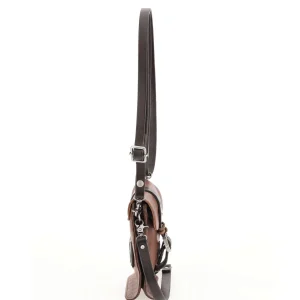 Online TASCHEN HINES Damen Taschen
