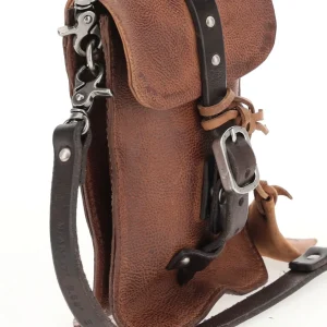 Online TASCHEN HINES Damen Taschen