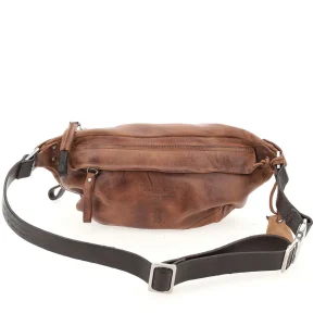 Shop TASCHEN HOFFMAN Damen Taschen