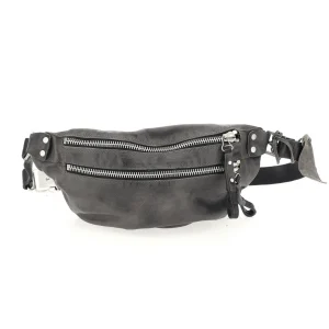 Shop TASCHEN HOFFMAN Damen Taschen