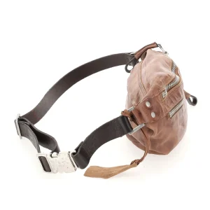 Shop TASCHEN HOFFMAN Damen Taschen