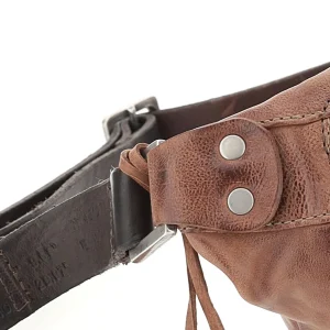 Shop TASCHEN HOFFMAN Damen Taschen