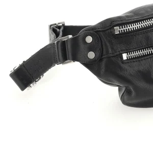 Flash Sale TASCHEN HOFFMAN Damen Taschen
