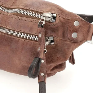 Shop TASCHEN HOFFMAN Damen Taschen