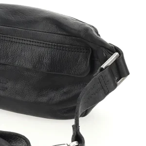 Flash Sale TASCHEN HOFFMAN Damen Taschen