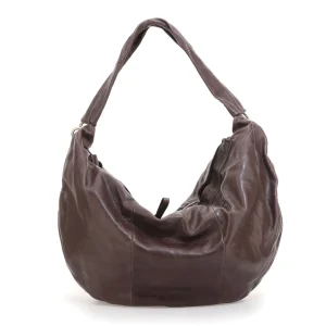 Outlet TASCHEN JAMAR Damen Taschen