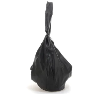 Clearance TASCHEN JAMAR Damen Taschen