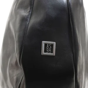 Best TASCHEN JUANI Damen Taschen