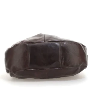 Best TASCHEN JUANI Damen Taschen