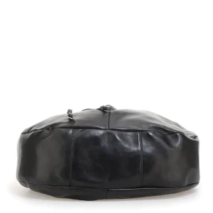 Best TASCHEN JUANI Damen Taschen