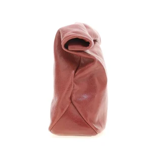 Clearance TASCHEN KIAN Damen/Herren Taschen | Taschen