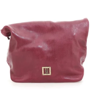 Clearance TASCHEN KIAN Damen/Herren Taschen | Taschen