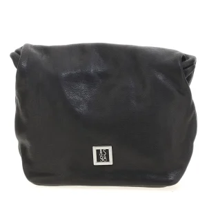 Sale TASCHEN KIAN Damen/Herren Taschen | Taschen