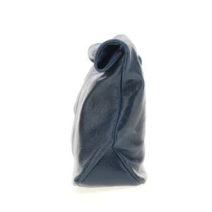 Clearance TASCHEN KIAN Damen/Herren Taschen | Taschen