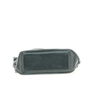 Clearance TASCHEN KIAN Damen/Herren Taschen | Taschen