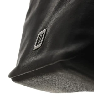 Sale TASCHEN KIAN Damen/Herren Taschen | Taschen