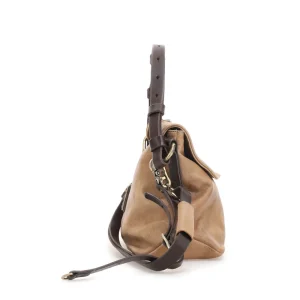 Flash Sale TASCHEN LORY Damen Taschen