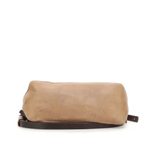 Flash Sale TASCHEN LORY Damen Taschen