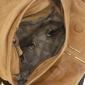 Flash Sale TASCHEN LORY Damen Taschen
