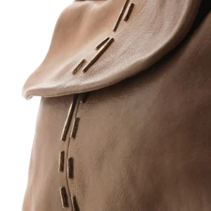 Flash Sale TASCHEN LORY Damen Taschen