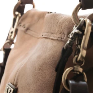 Flash Sale TASCHEN LORY Damen Taschen