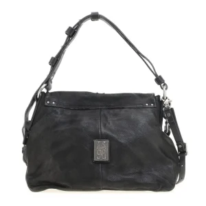 Flash Sale TASCHEN LORY Damen Taschen