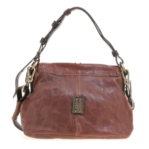 Shop TASCHEN LORY Damen Taschen