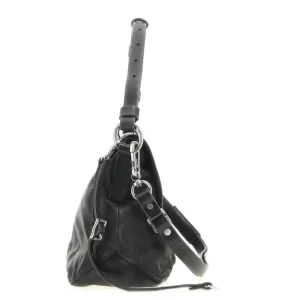 Flash Sale TASCHEN LORY Damen Taschen