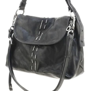 Flash Sale TASCHEN LORY Damen Taschen