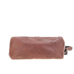 Shop TASCHEN LORY Damen Taschen