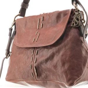 Shop TASCHEN LORY Damen Taschen